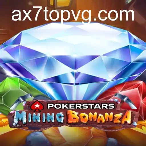 Pokerstars