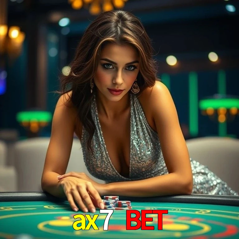 ax7 bet Cobertura 60+ Esportes e 500 Ligas