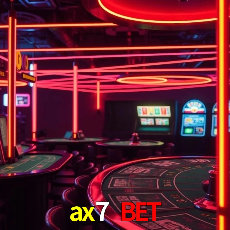 ax7 bet.com