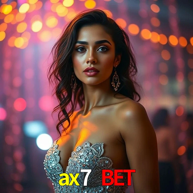 ax7 bet Suporte
