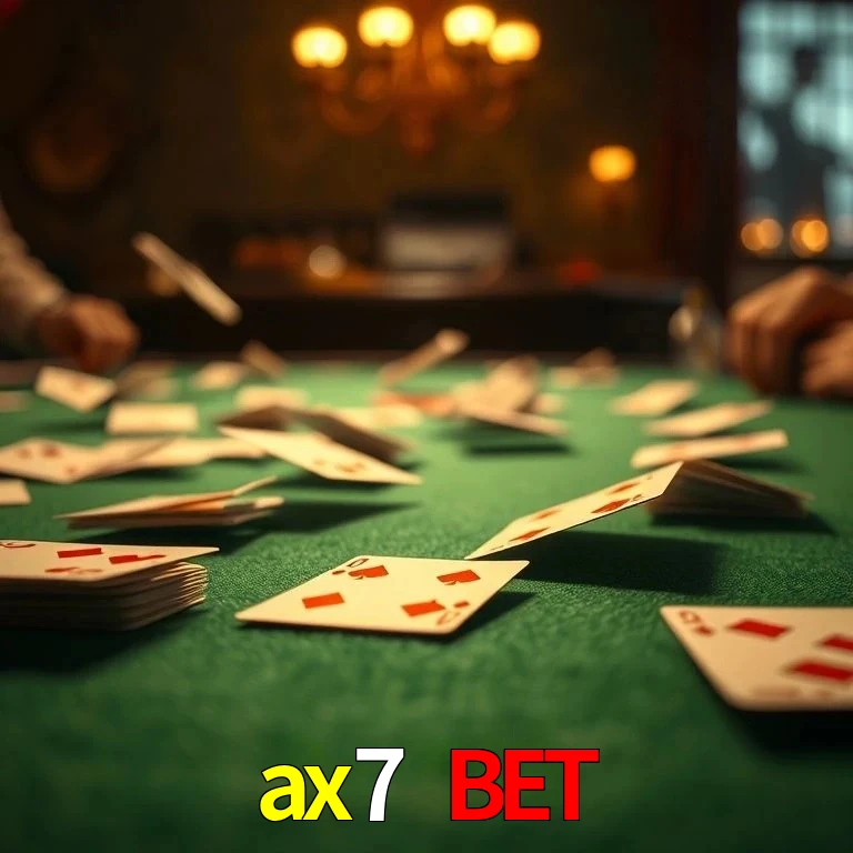 ax7 bet.com