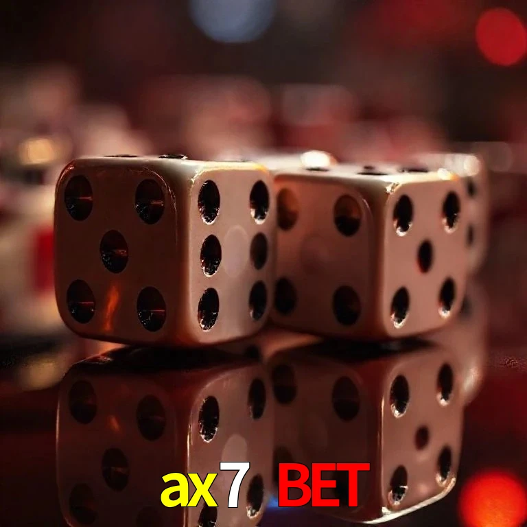 ax7 bet win