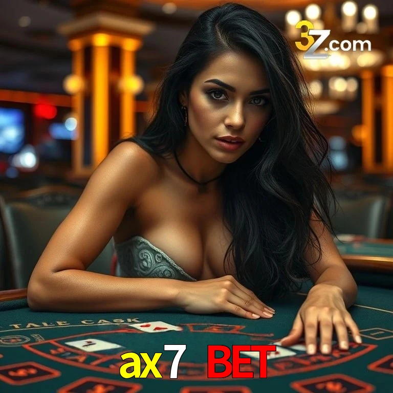 ax7 bet.com