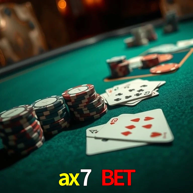 ax7 bet.com