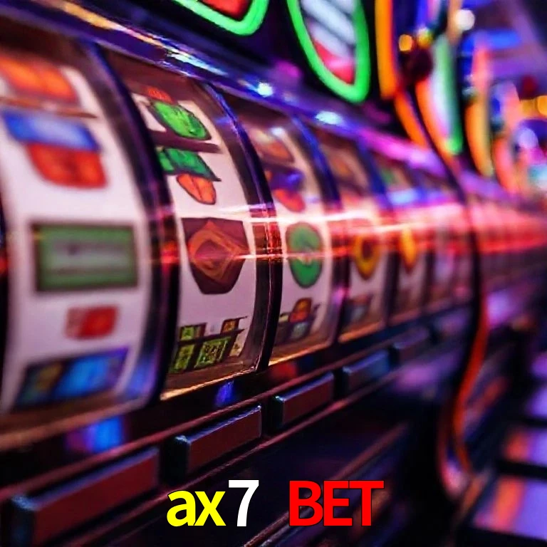 ax7 bet download