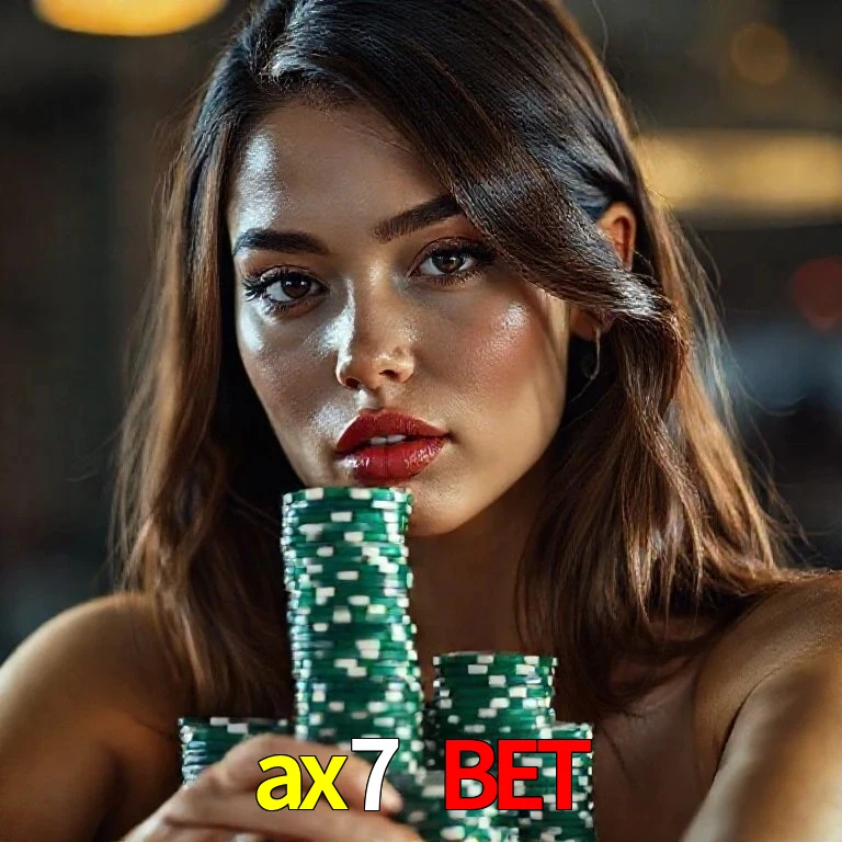 ax7 bet Slot Temas