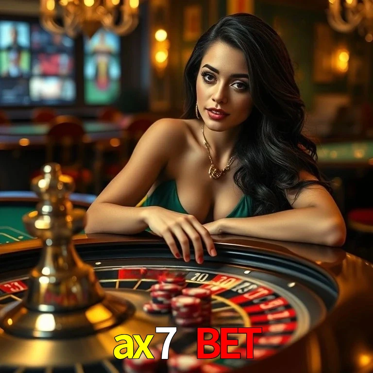 ax7 bet Acumuladoras até 25 Seleções