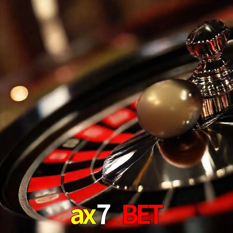 ax7 bet Trading Engine com Odds Dinâmicas